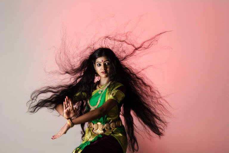 best bharathanatyam photo photomentor