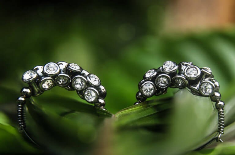 Jewelry – The Exquisite Beauty