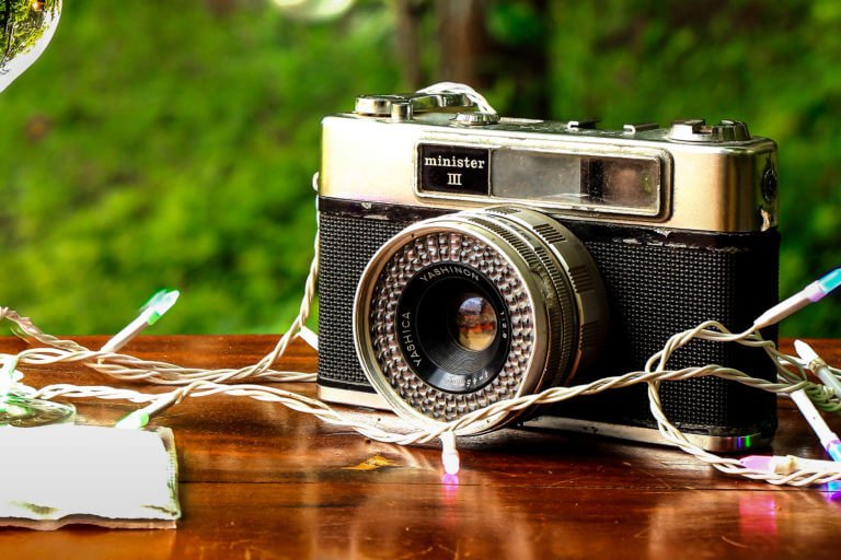 Classic Collection – Product photography