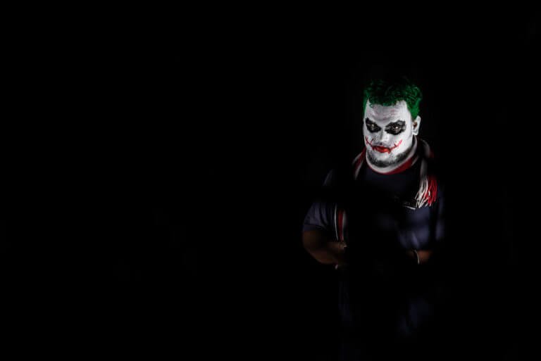 face painting ideas photomentor