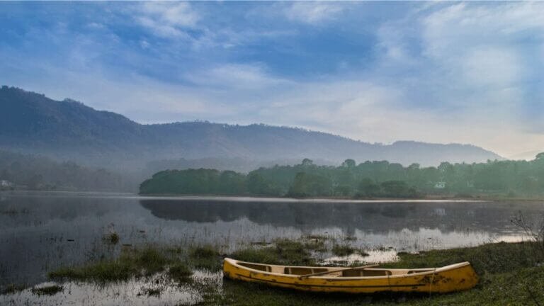 landscape photography manu joseph