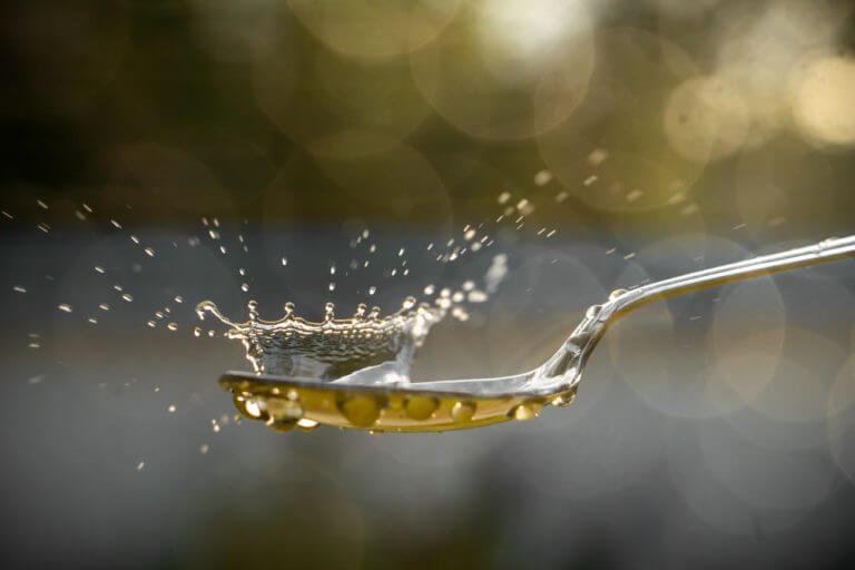 best-splash-photography-abhishek-photomentor