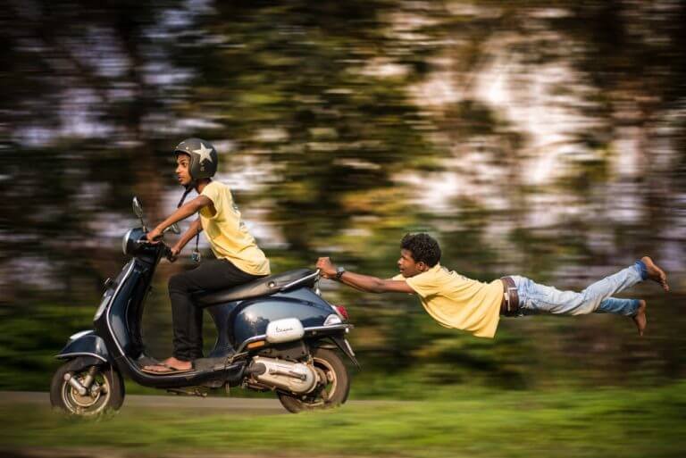 top_Levitation_photography_photomentor_vishnu