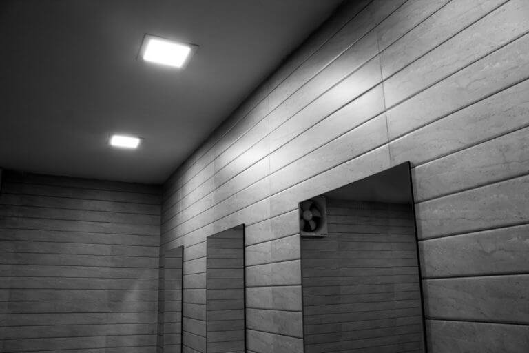 best-modern-interior-architecture-photos-photomentor