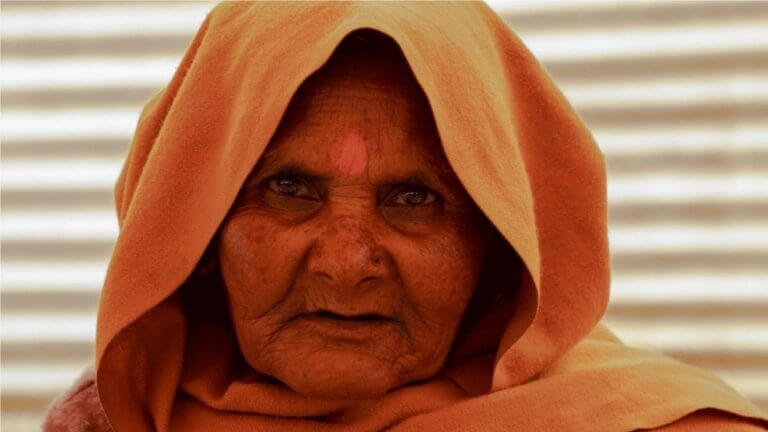 Women Empowerment