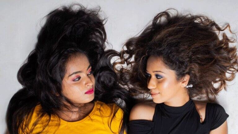 sweet friendship febin kerala