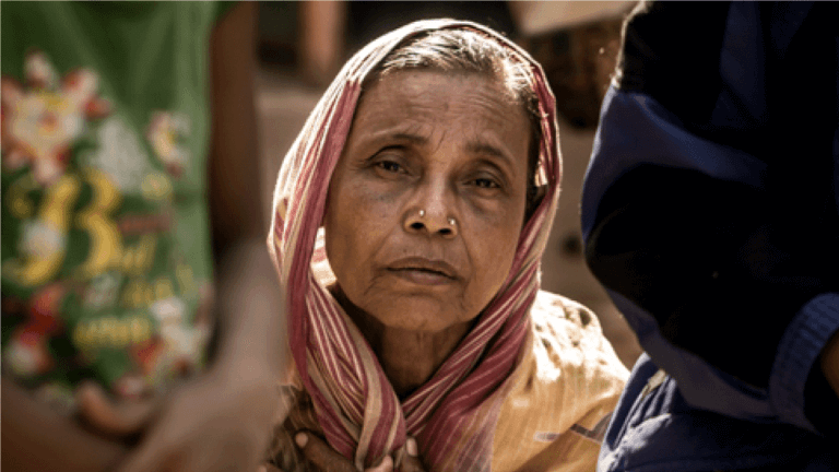 artistic glance by geevarghese joseph kerala