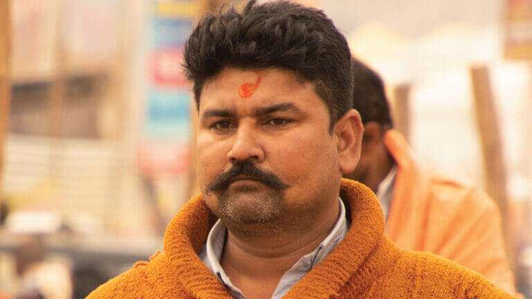 focus the frame portfolio arjun a raj chengannur kerala