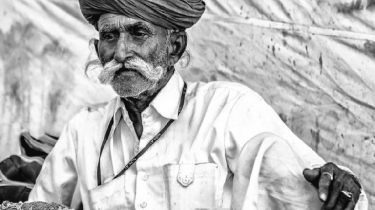 impressions by pranavika mohitepatil maharashtra