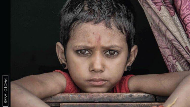 photo eyes by prajul c k kannur kerala