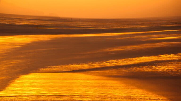 depicting the unreal by ishaan agrawal