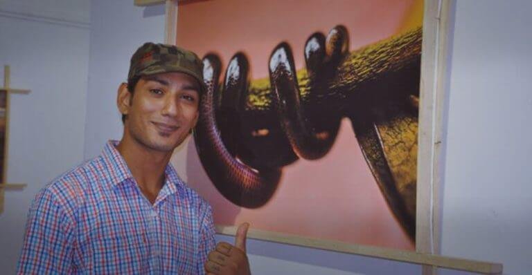 best photography exhibition banner e1582540295546