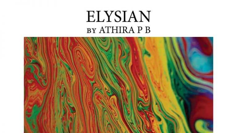elysian athira pb front cover