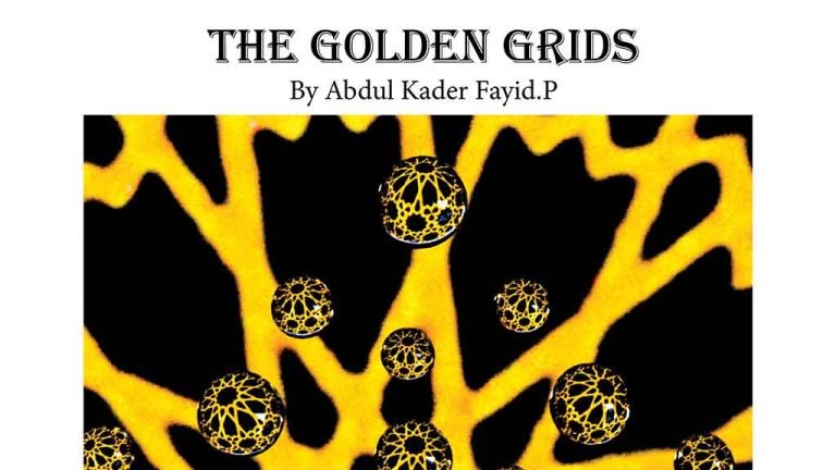 the golden grids abdul kader fayid kannur kerala