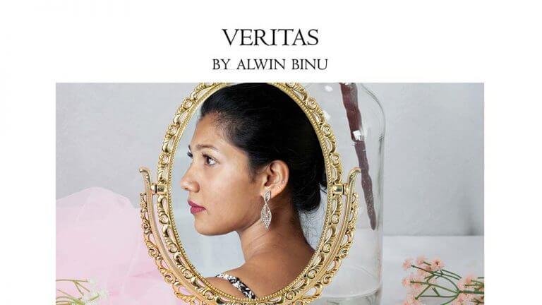 alwin binu ernakulam kerala veritas photography portfolio