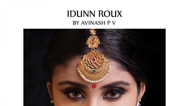 avinash kasargod idunn roux