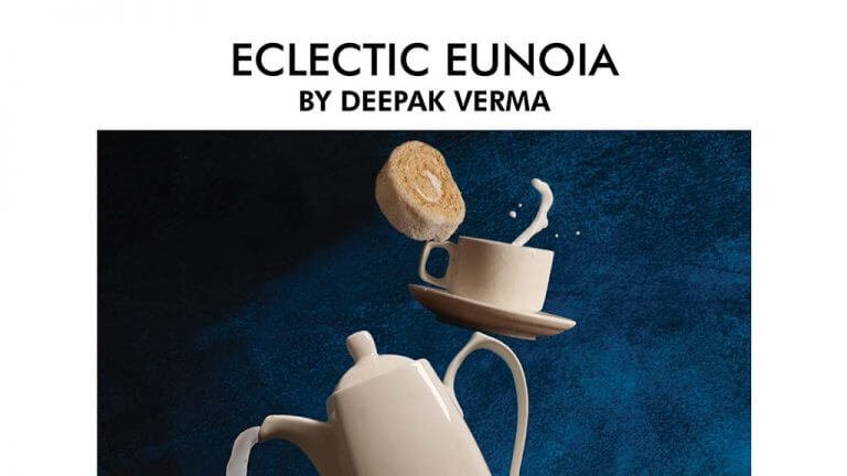 deepakverma delhi eclectic eunoia