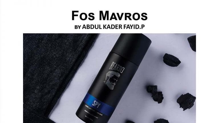 fayid kannur kerala fos marvos