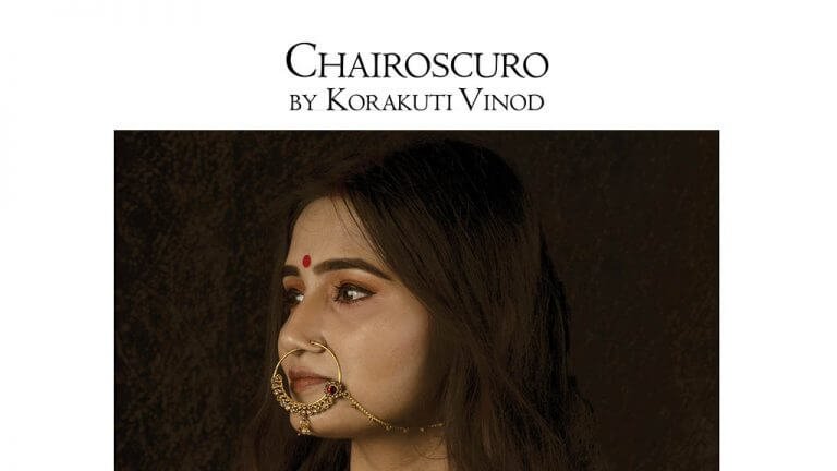 korakuti vinod andhra pradesh jaggayyapet chairoscuro portfolio