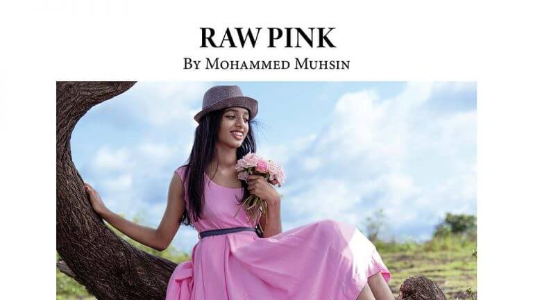 muhsin kannur kerala rawpink