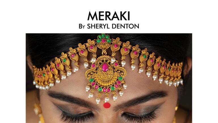 sheryl denton chikmagalur karnataka meraki