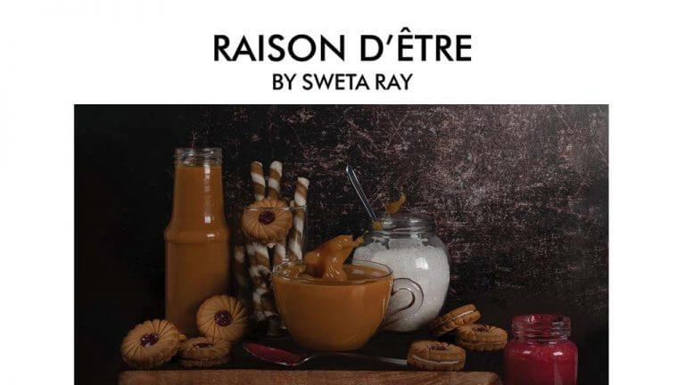 swetaray asansol westbengal raisondetre