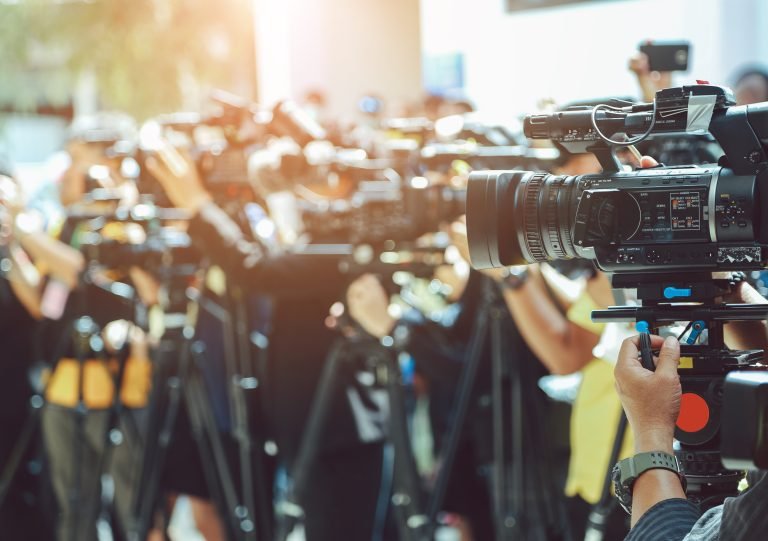 What is Journalism?