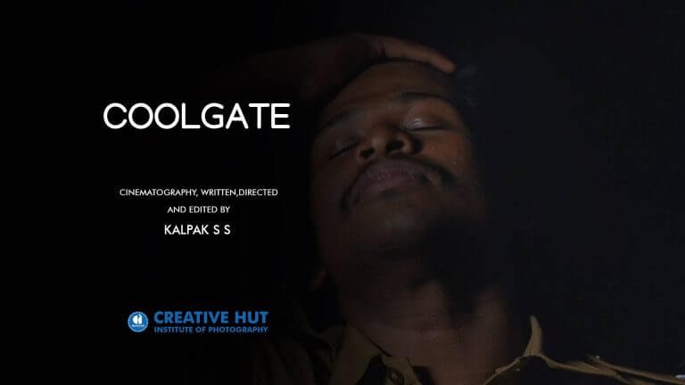 coolgate kalpakss