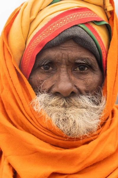 Kumbh Mela