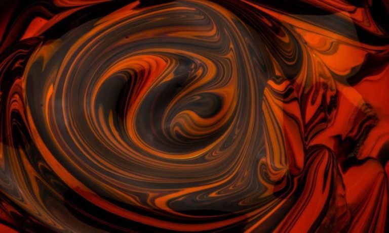 Dissimilar Colors