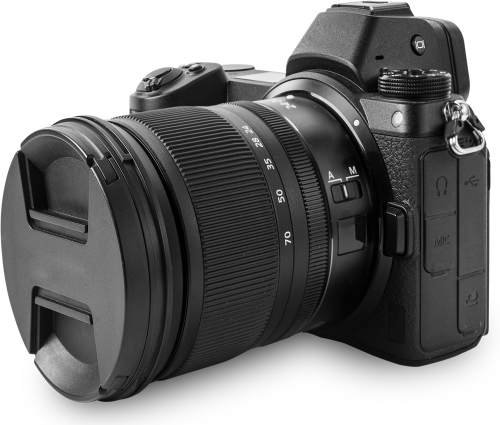 Fundamentals of Photography | PART- C