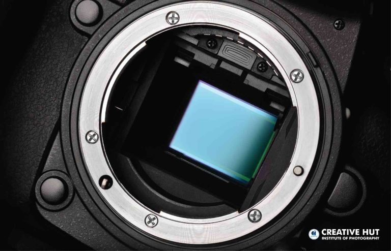 image-sensor-photography-abinalex
