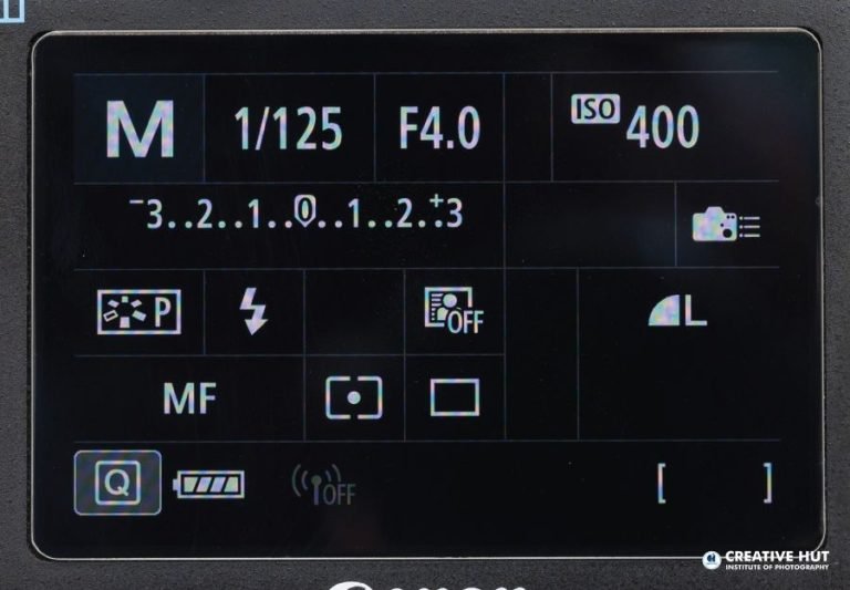iso-in-camera