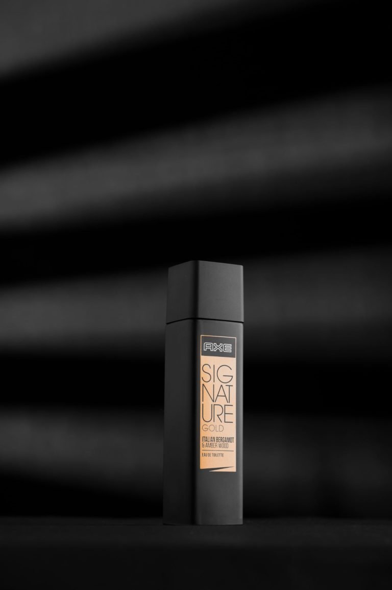 Scents