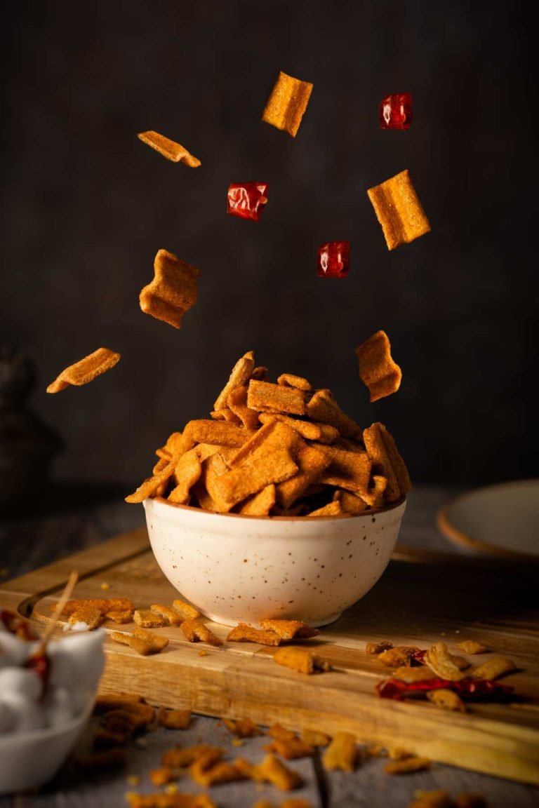 Victuals