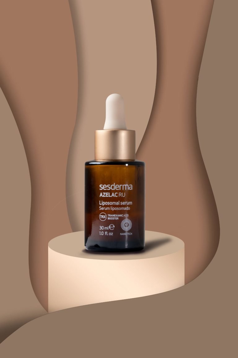 Cosmetic