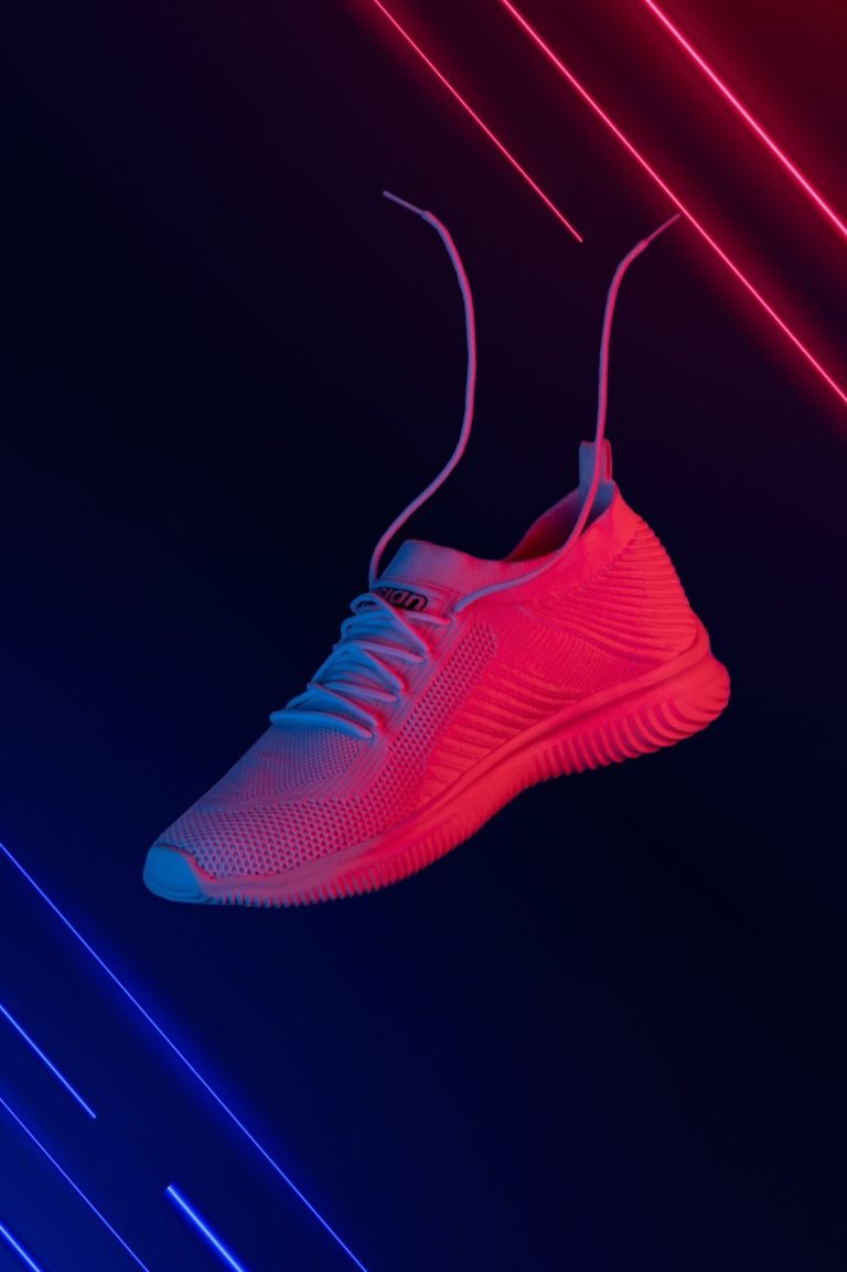 Aesthetic vision