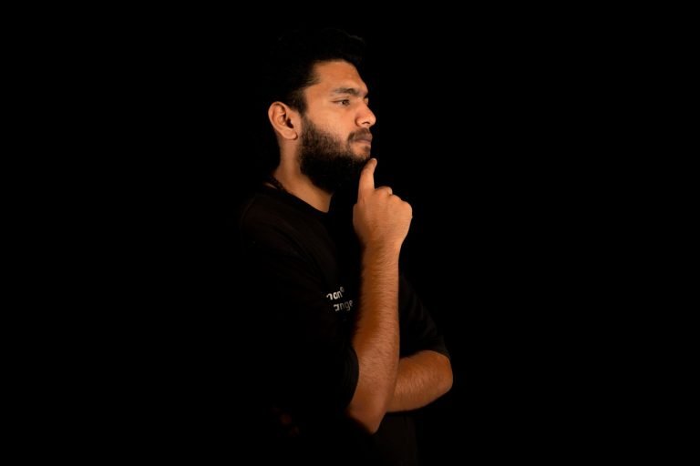 Thinking