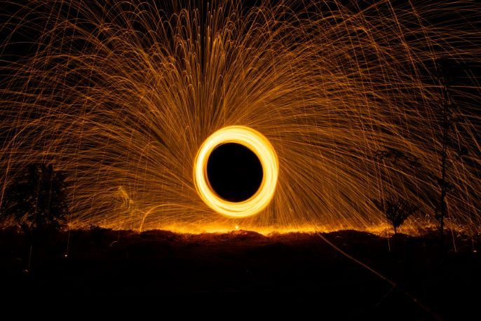 Luminescence