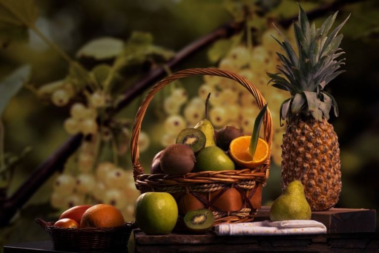 The Unpolluted Collections