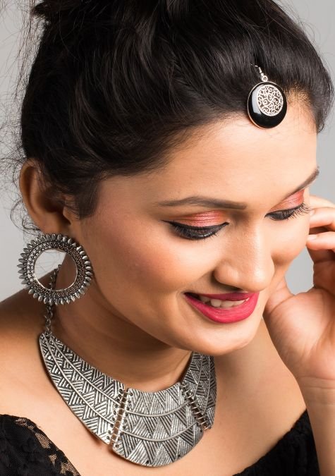 The importance of jewellery in women’s life