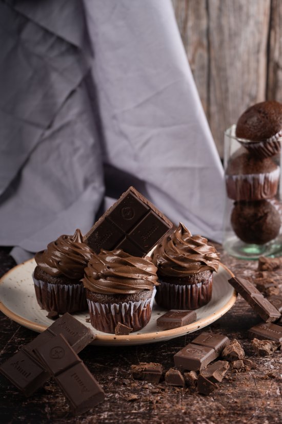 Edible Elegance