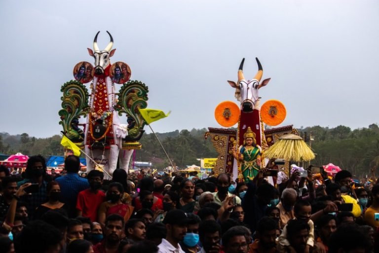 Chelakara Vela