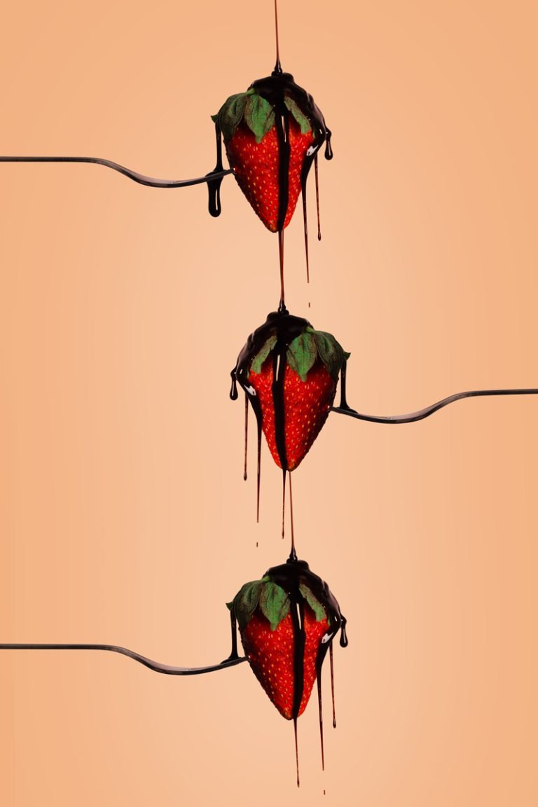 Sweet Symphony