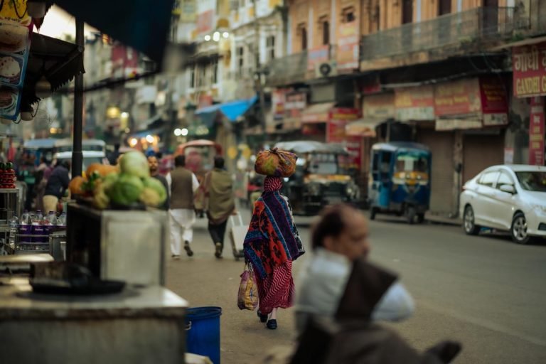 Haridwar Tales