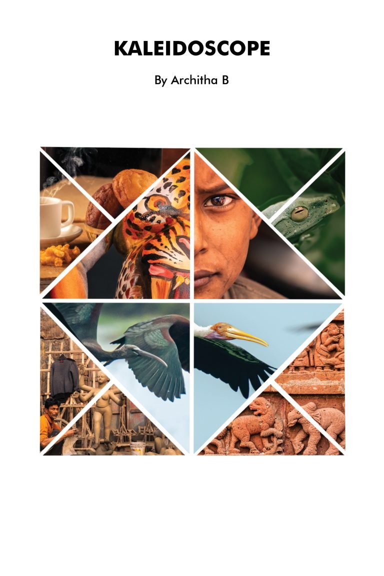 archithab-frontpage-creativehut