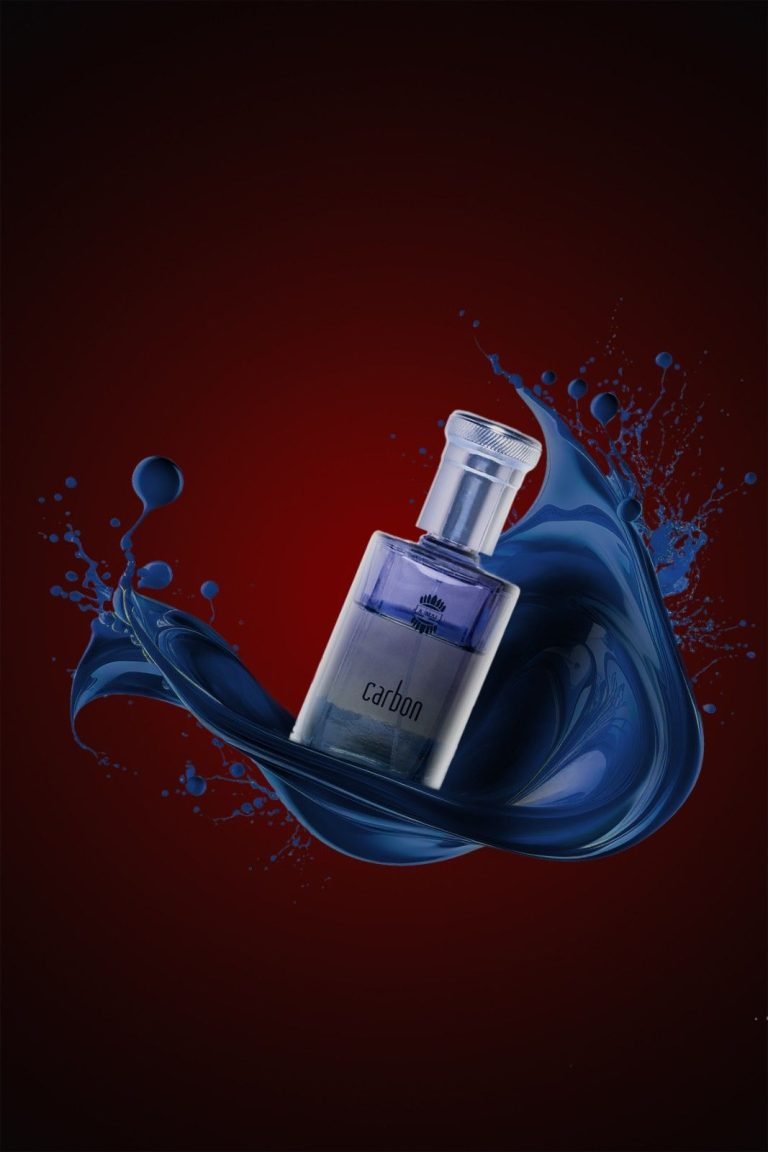 Perfume Wave