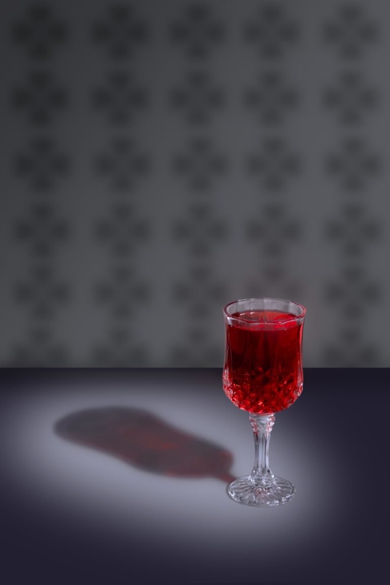 Sip and Savor