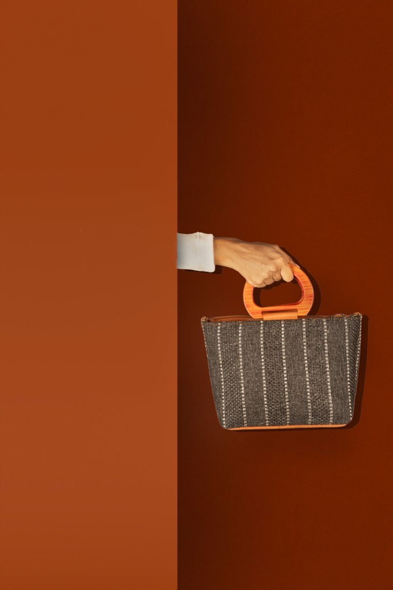 Carry in Style