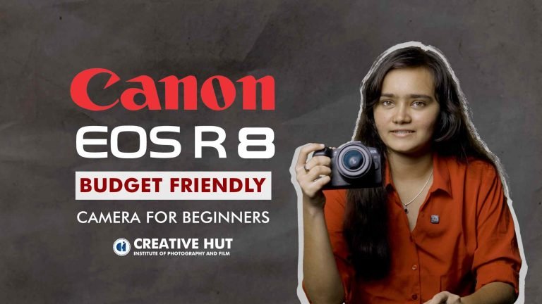 canon review youtube thumbnail